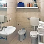 Apartament Iris
