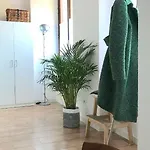 Apartament Iris